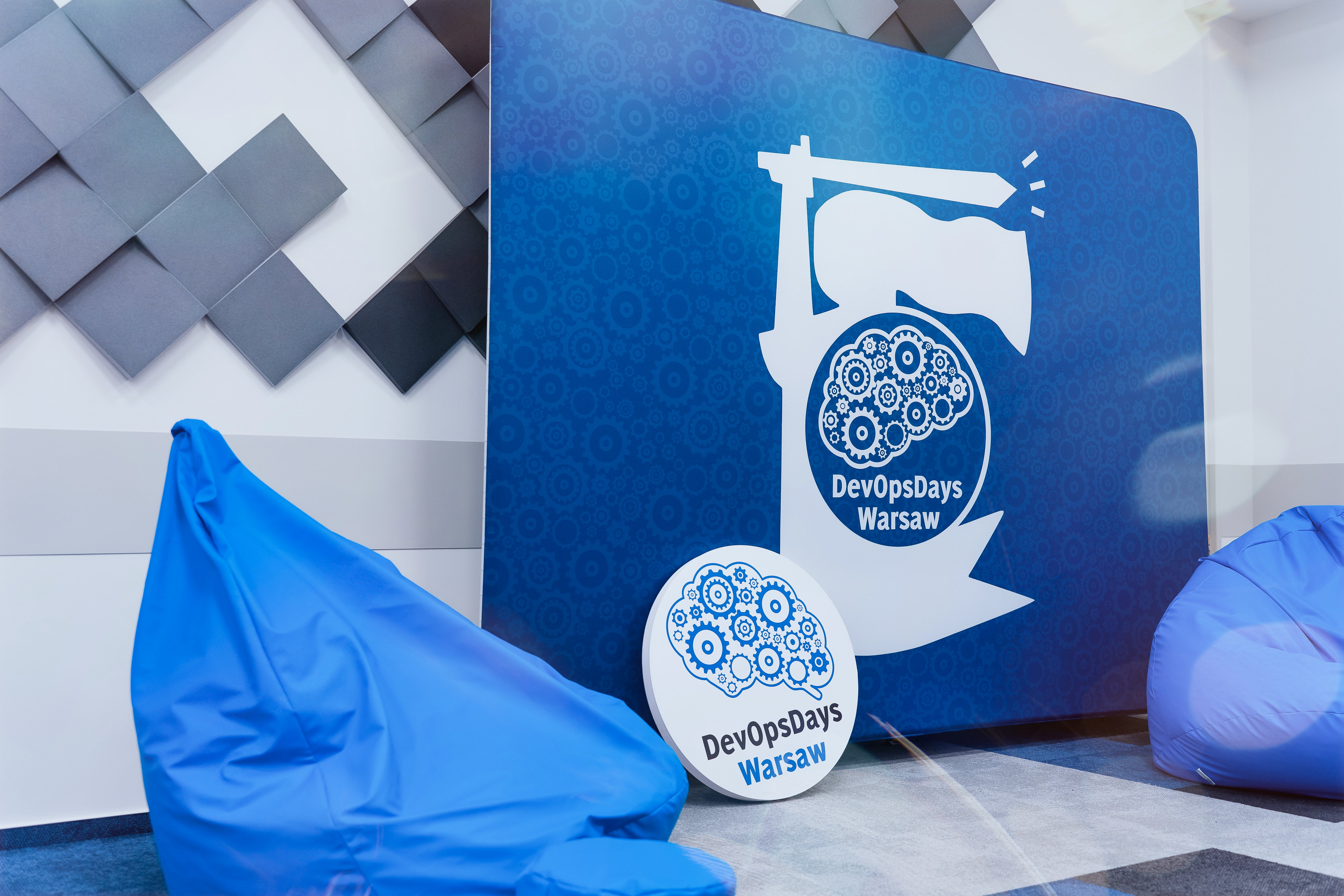 Event materials - photo 36