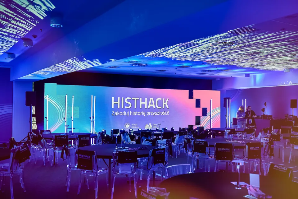Event materials - photo 52