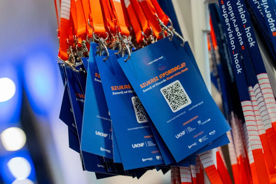 Event materials - photo 47
