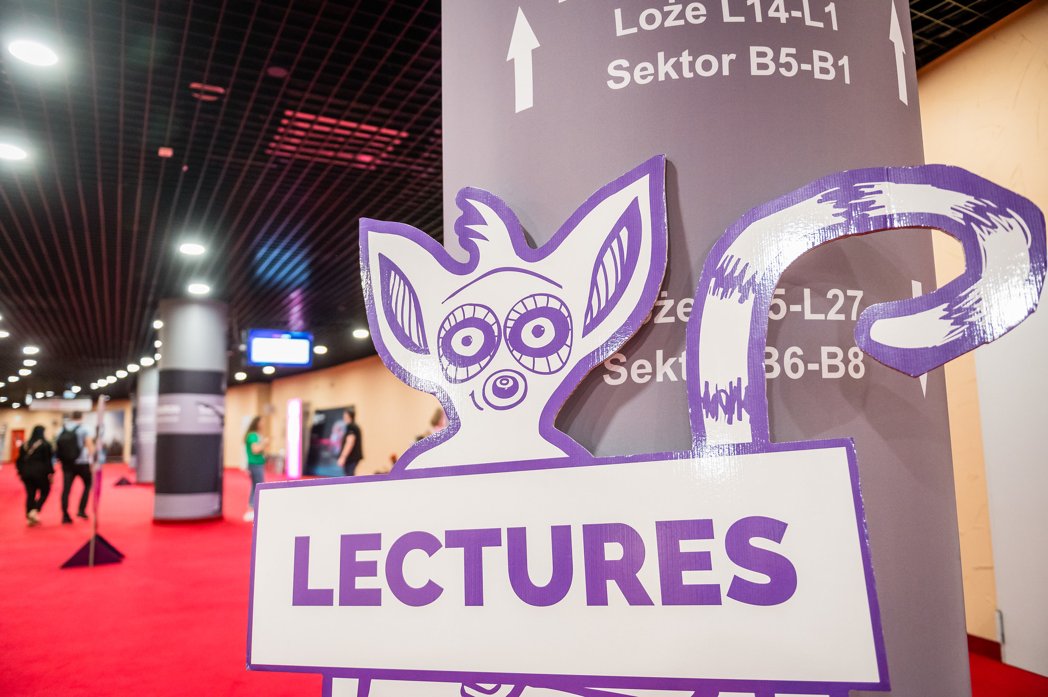 Event materials - photo 27