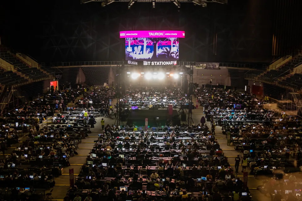 Event materials - photo 49