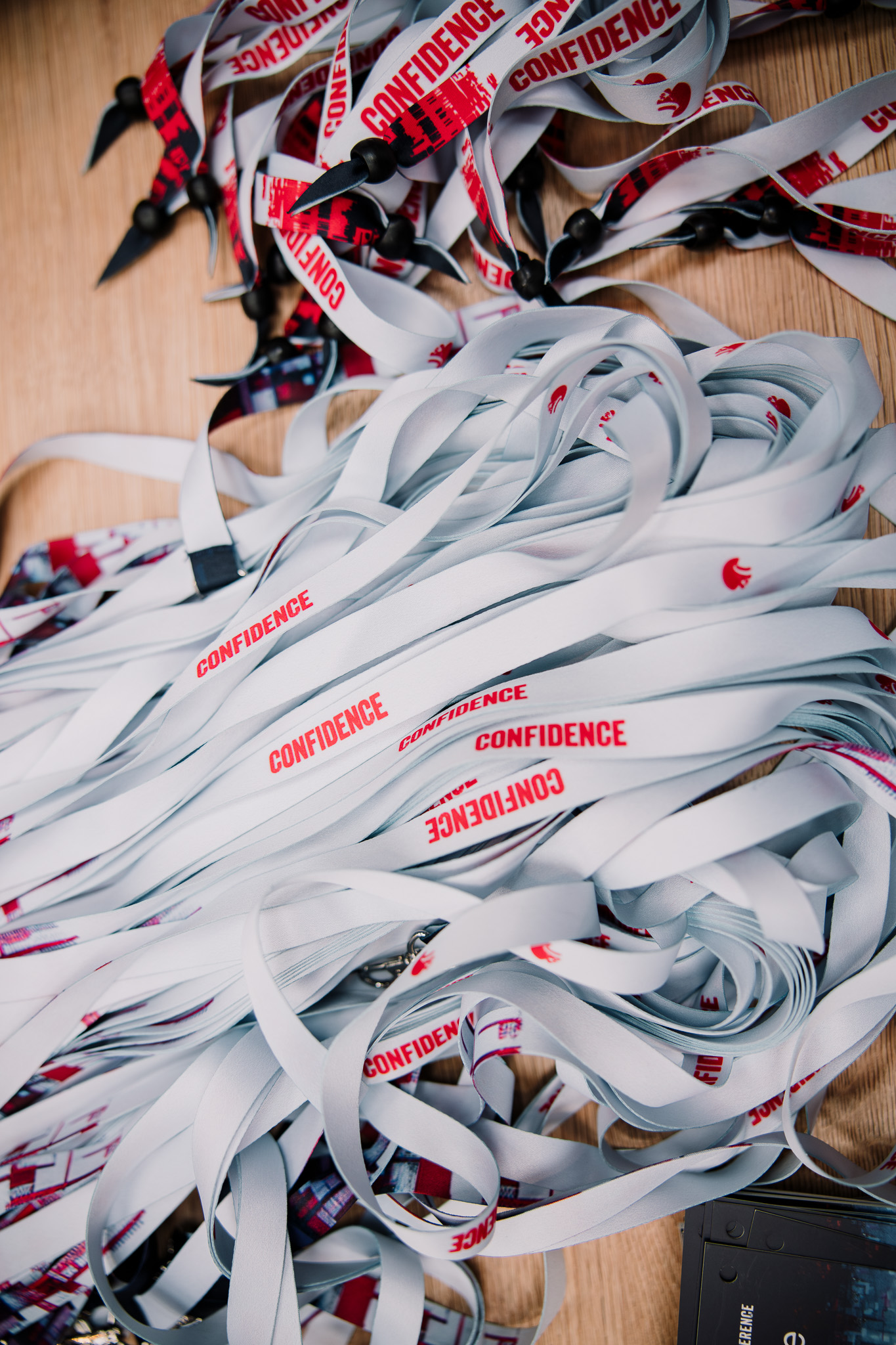 Event materials - photo 39