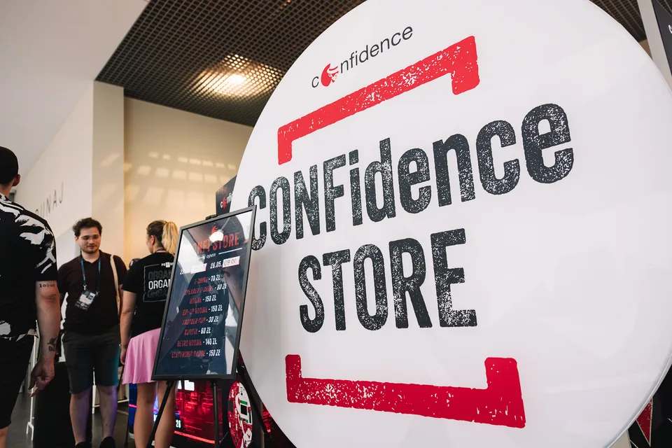 Event materials - photo 24
