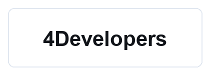 4Developers
