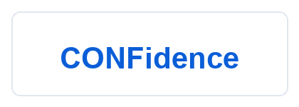 CONFidence