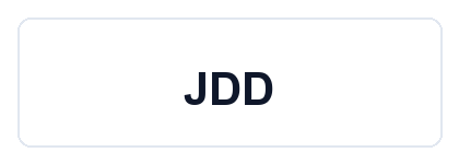 JDD